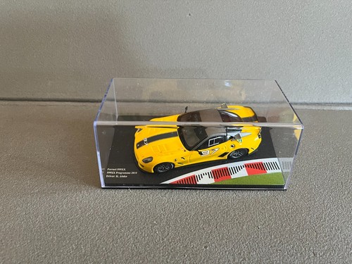 Voiture miniature collection - miniature,