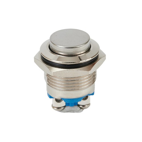 Bouton interrupteur - bouton,