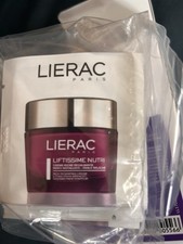 Crème Riche Liftissime Nutri Lierac 40 ml
