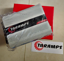 TARAMPS TS800X4 2 OHM