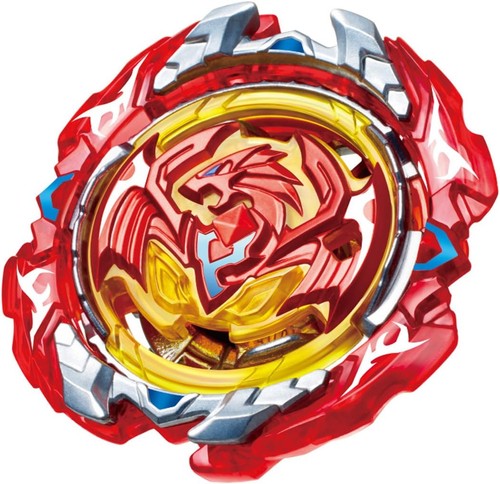 Takara tomy beyblade burst - takara,