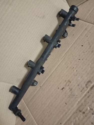 8200135504 rampe injection - rampe,