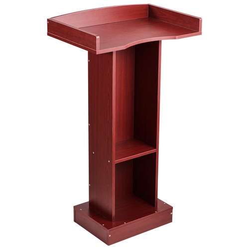 Vevor podium stand in - vevor,