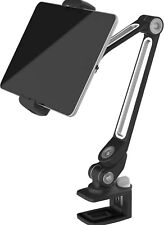 Support pour smartphone & tablette｜Ajustable｜ZENCT