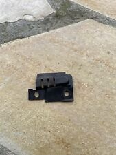 Pièce Pot D’échappement debroussailleuse Husqvarna 232R