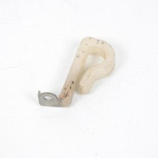 Câble ou gaine origine pour moto Gas gas 250 EC 2010 BE 250520016 Occasion