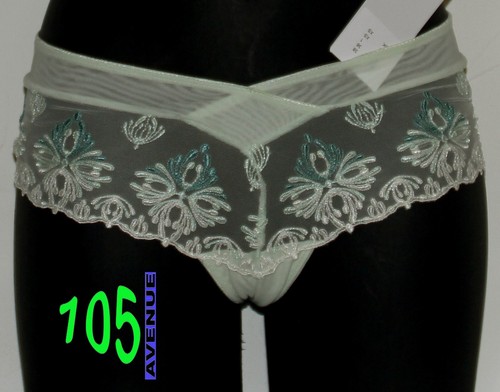 Neuf superbe shorty - neuf, +