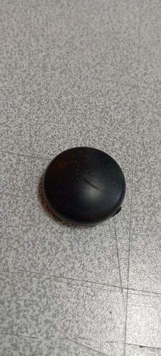 Clip obturateur cache - clip,