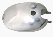 Vincent Hrd Noir Shadow Acier