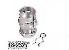 Ins Kawasaki 6MM Monkey Grip