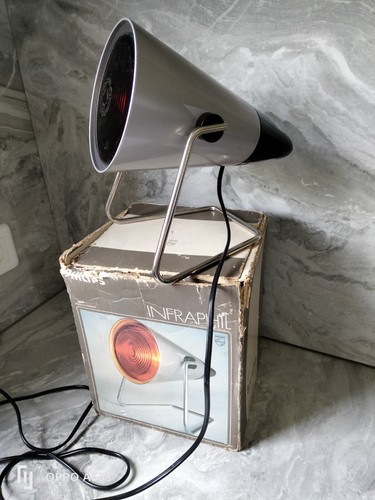 Lampe charlotte perriand pour - lampe,