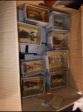 Marvel Super Heroes collection