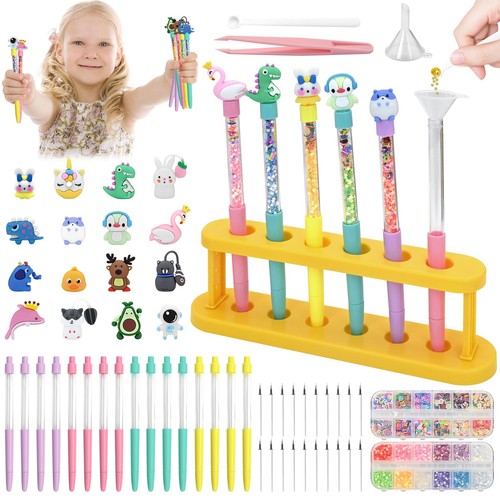 Fabrique stylo 3d - stylo,,