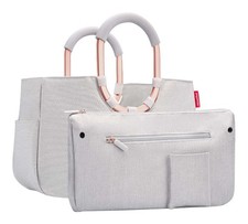 reisenthel sac shopper