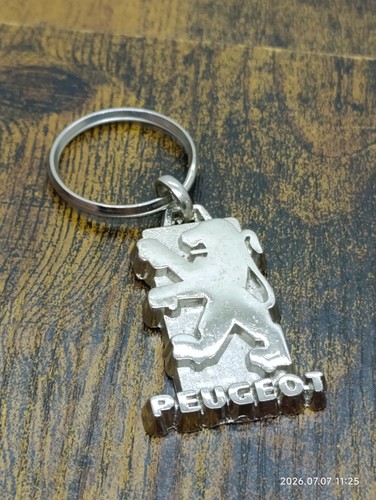 Porte clé clés - porte,