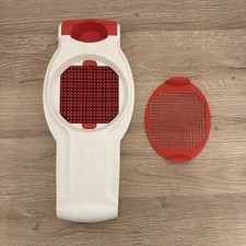 Tupperware Coup’ Chef  Coupe