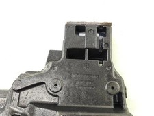 MERCEDES-BENZ GLK X204 Compresseur de Pneus A2048905614 2.20 Diesel 33229308