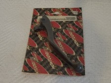 MONTUORI A5074528 levier de frein YAMAHA (36Y-83922-00)