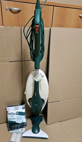 Kobold 131 aspirateur - vk,