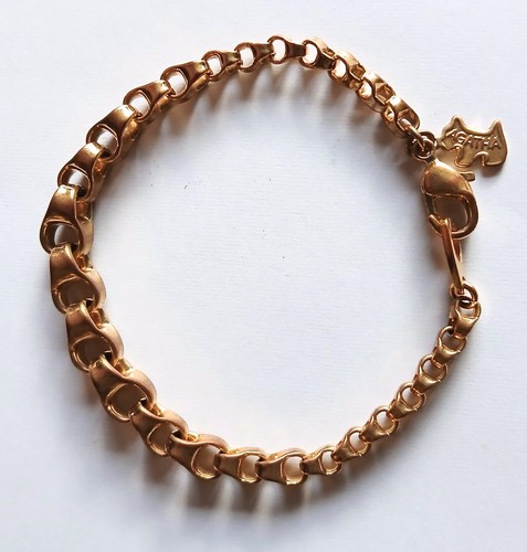 Bracelet agatha paris french - agatha,
