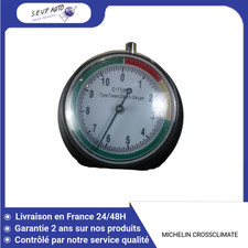 🇫🇷 Paire de pneus