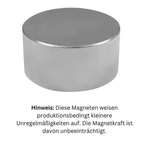 Aimant néodyme 100x20mm n48 - aimant,