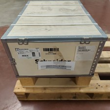 Schneider-Electric