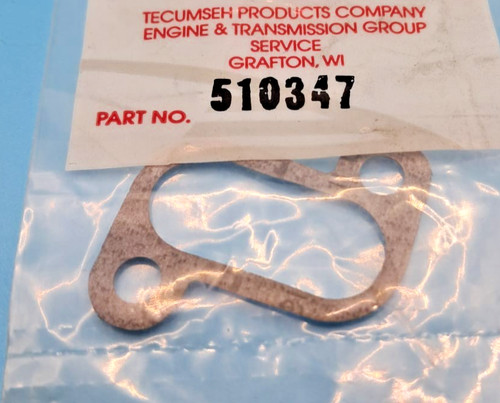 Joint tecumseh moteur - tecumseh, 510347