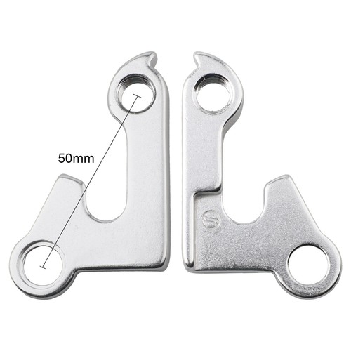 Pour bike gear cintre - pour,