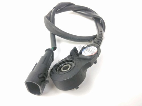 Contacteur bequille ducati - contacteur,