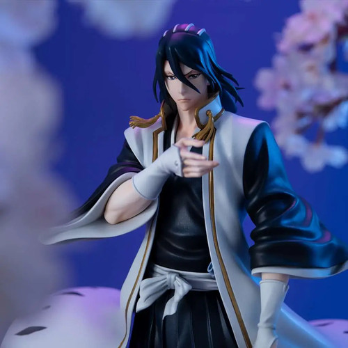 Megahouse 99501 statue gemme - statue,