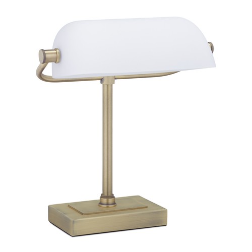 Lampe banquier luminaire - de,