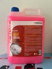 Shampoing Auto Concentré 5L Nano Effet Brillant Abpereleffekt Sprühshampoo