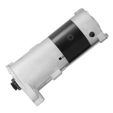 Démarreur Starter 2.2 kW for