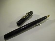Stylo plume EYEDROPPER – French fountain pen eyedropper
