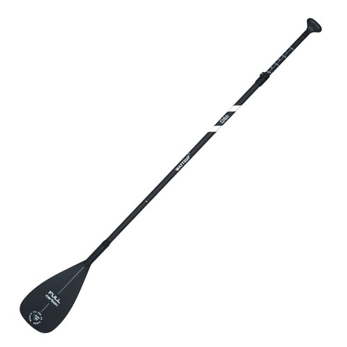 Wattsup pagaie stand - wattsup,