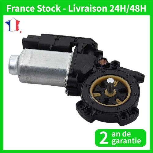 Moteur leve vitre - leve,