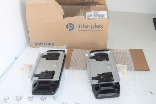 Kit roulettes pour dell - roulettes,