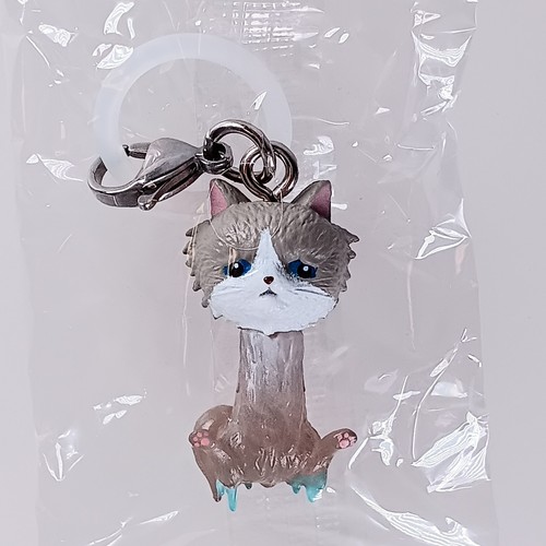 Accessoire marqueur chat - marqueur,