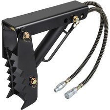 VEVOR Pouce de pelle rétro