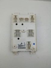 Central Électronique