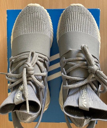Adidas tubular doom - tubular,