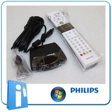 Télécommande htpc media - htpc,