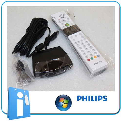 Télécommande htpc media - télécommande,