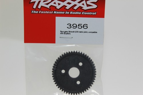 Traxxas trx 3956 - trx, pignon