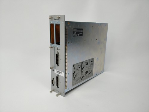 Rexroth 608 830 - rexroth,