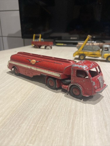 Dinky toys anciennes - dinky,