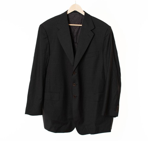 Veste grise burghi ing loro - grise,