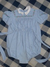 Bbarboteuse  vintage  (années