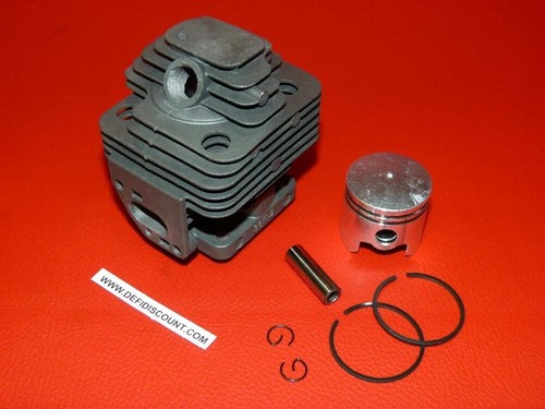 Kit cylindre piston - , axe